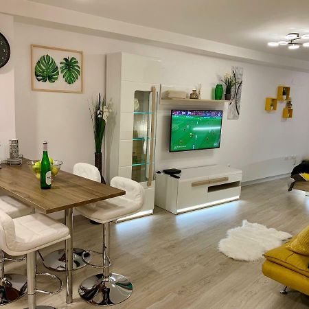 Dream Loft Old City Center Alicante Eksteriør bilde