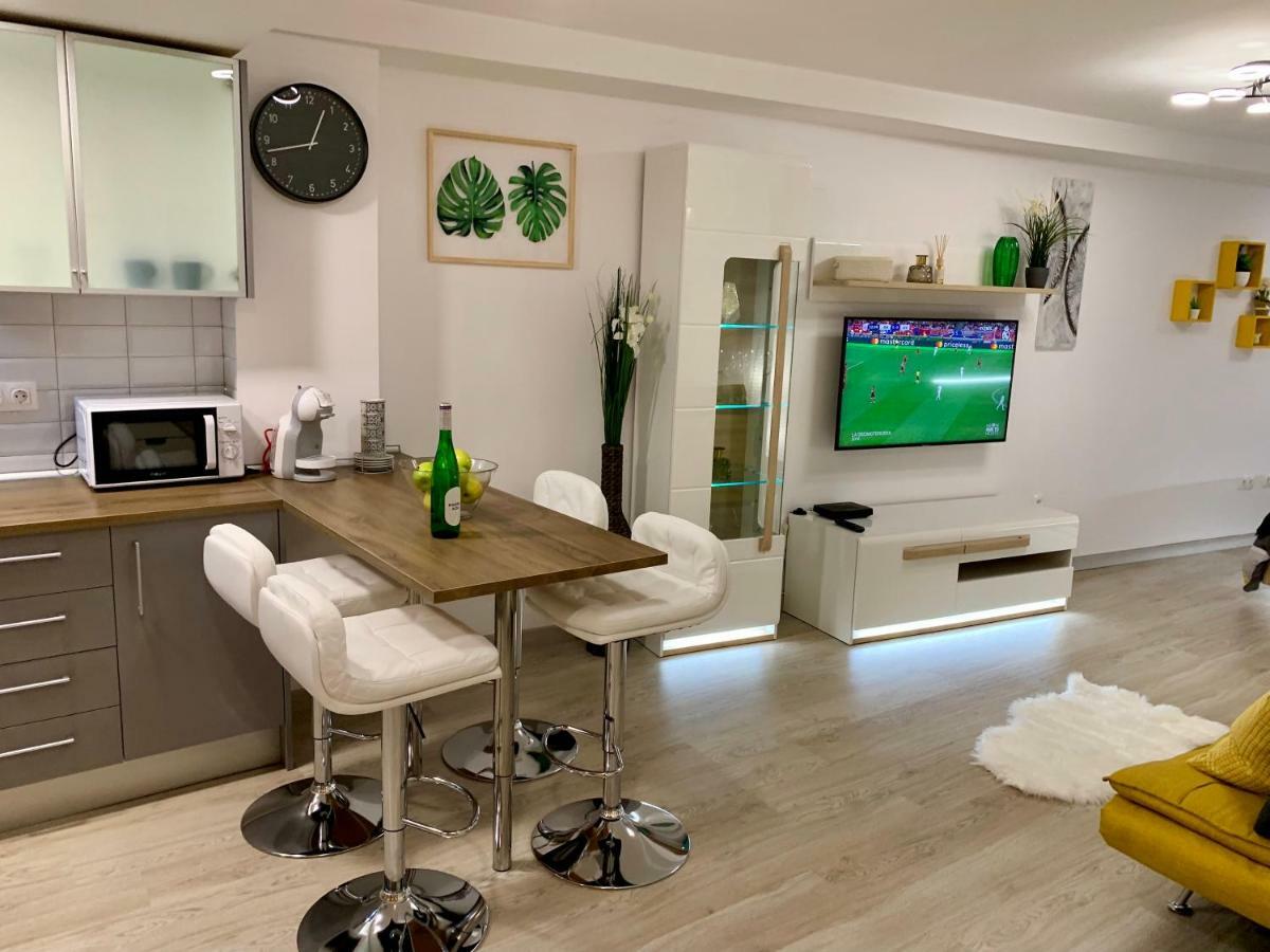 Dream Loft Old City Center Alicante Eksteriør bilde